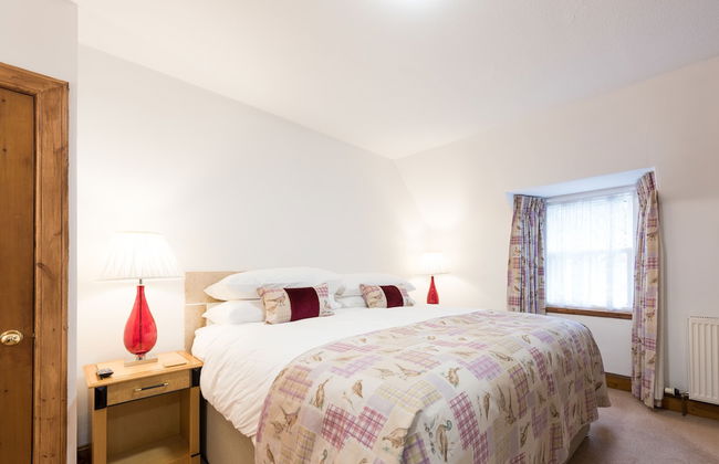 The Steading - Foto 64