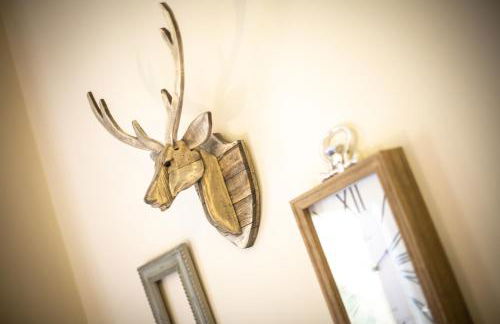 Spazioso ed accogliente a pochi passi dal centro - Photo 7