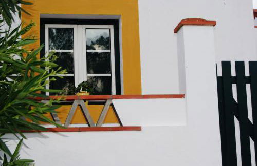 casa da Aldeia - Foto 25