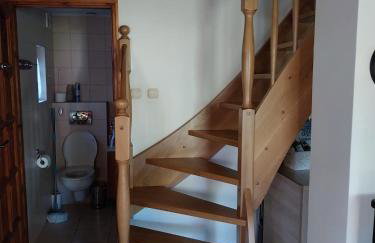 Domek na żołędziowej - Foto 22