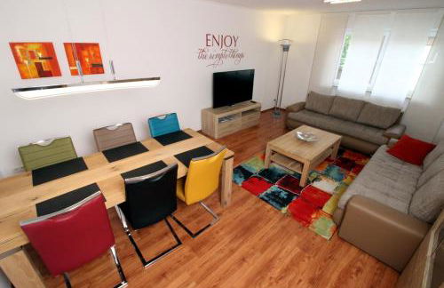 Germina Apart - Photo 13