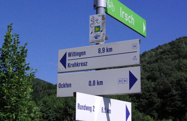 Holiday Apartment Magnolia - Photo 9