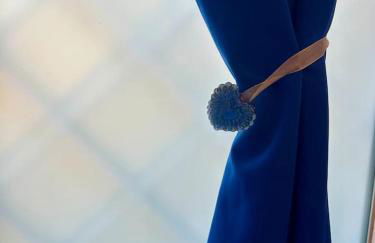 Cielo Stellato letto Kingsize XXL - Foto 29