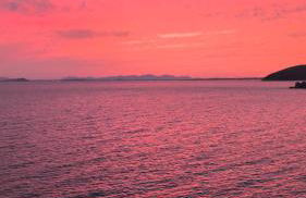 Villa Azzurra splendor - Foto 11