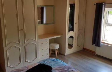 Hilltop Cottage/ Penrhiw - Foto 37