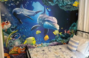 The Salty Sandcastle Townhome - Foto 4