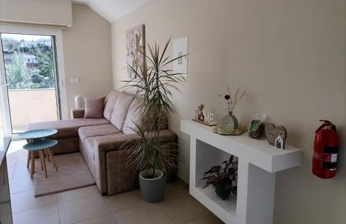 House Vila Santa Ana - Foto 13