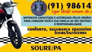 Sol nascente - Foto 5