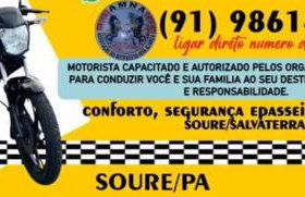 Sol nascente - Photo 5