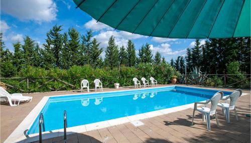 Gorgeous Home In Servigliano - Foto 4