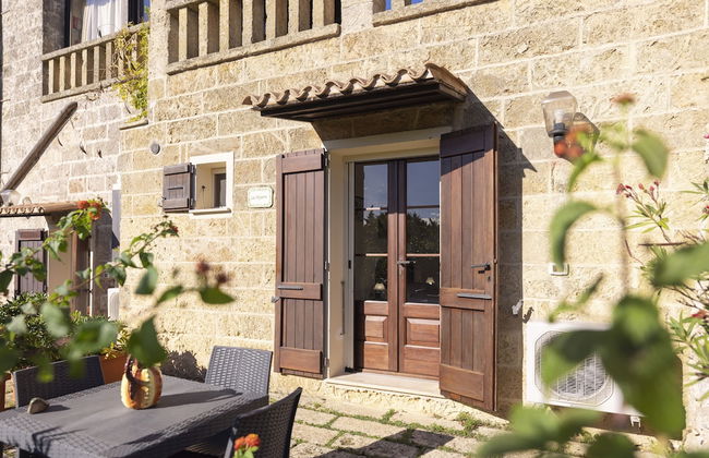 Agriturismo Serine - Foto 8