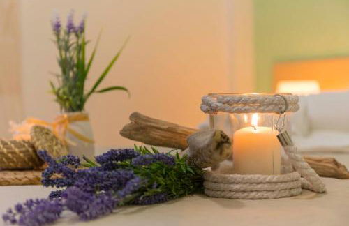 MareinSicilia: Appartamenti del Melo - Foto 23