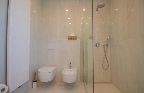 Villa Lumiere - Photo 8