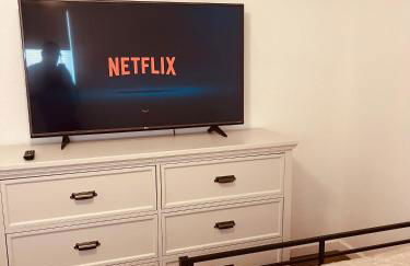 Peaceful 2-Br Retreat in the Heart of Kingman - Foto 28