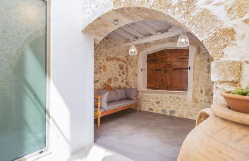 Sissi Boutique Villa - Foto 8