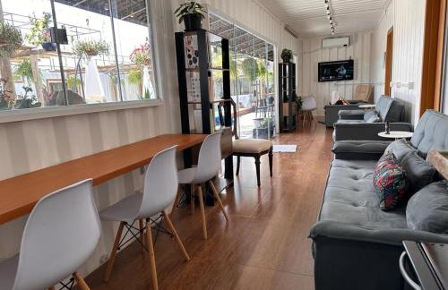 Villela Stay - Aluguel de Suítes e Quartos - Lago Sul - Foto 10