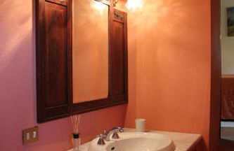 Poggio dell'Esca - Photo 45