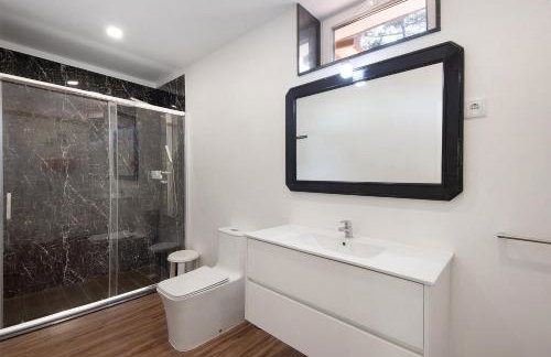 Moradia Pinheiro Manso - Foto 16