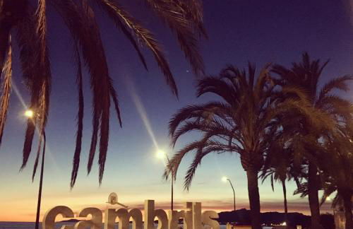 La azotea - Photo 22