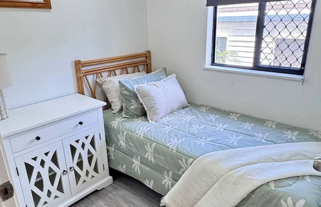 Beaches on Wave Street - Foto 8