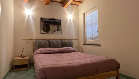 vista sul corso - Foto 2