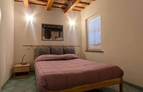 vista sul corso - Foto 2