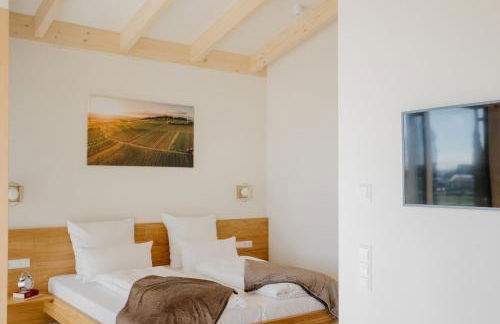 Weinberg Chalets - Foto 19