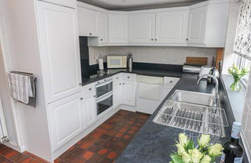 Ty'r Winllan - Foto 10