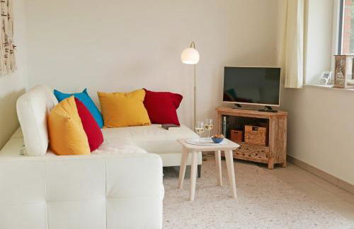 Ostsee-Engel - Foto 1