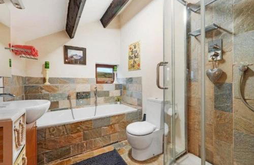 Valley View Farm - Foto 34