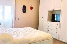 NT tourist accommodation - Foto 12