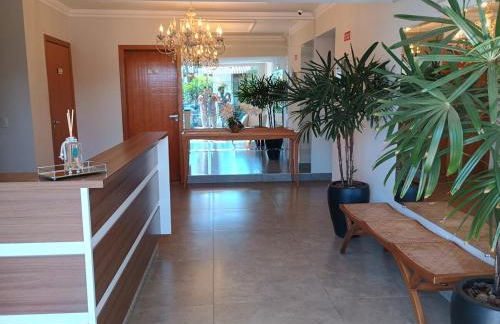 Não aluguem problemas técnicos - Photo 1