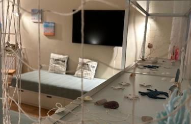 Maison In Centro - Photo 32