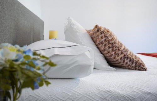 Casa das Amoreiras - Photo 11