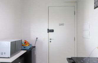 SanLoft Expo Inn Tietê 02 - Preferido! - Foto 14