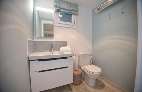 Olive Tree House - Foto 9