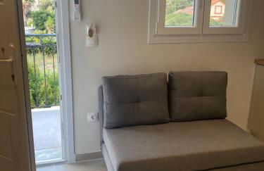 Locanda Dei Sogni Originale - Foto 19