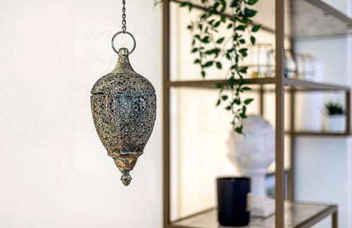 Idyllic Covent Garden Flat - Foto 48