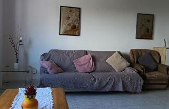 As Chaves do Cantinho da Paz - Foto 12