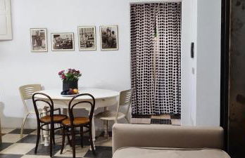 Casa Don Michele - Foto 9