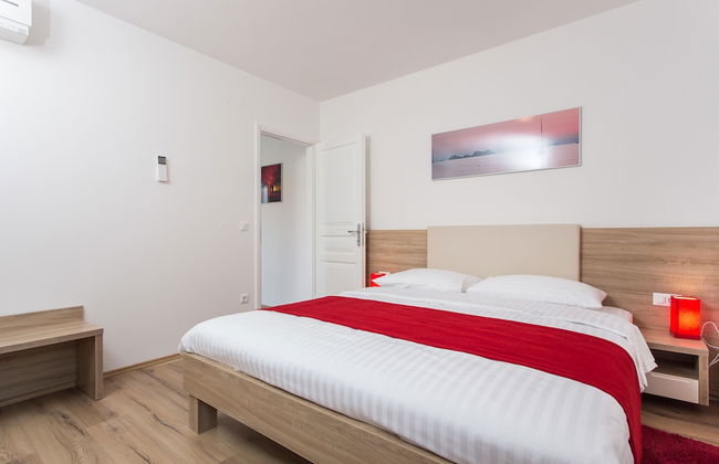 Villa Ankora - Photo 2