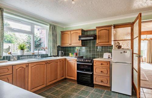 3 Bed in Melton Constable oc-90184 - Photo 7
