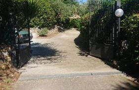 casa Sylviane - Foto 20