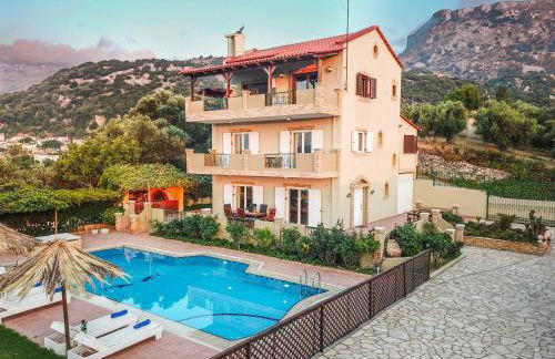 Annlexander - Photo 41