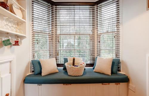 Forth Reflections - Foto 7