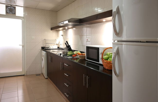 The Eclipse Boutique Suites - Foto 9