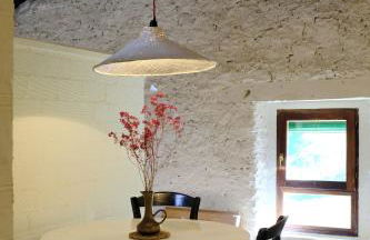 Mañarinegi Apartamentos Rurales - Foto 33