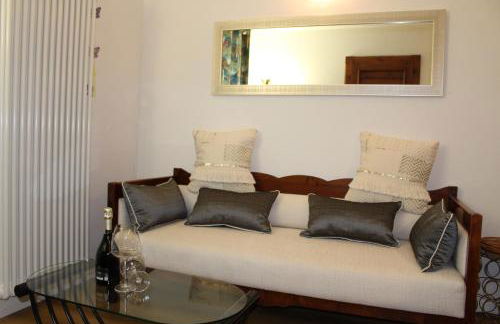 Condominio Le Dolomiti - Foto 1