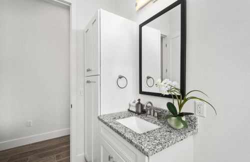 Ocean Front Flagler Beach Sleeps 5 People - Foto 48