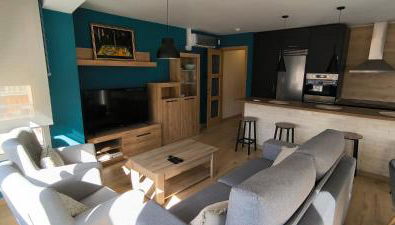 Port Benicarló - Photo 4